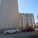 4-й микрорайон, 24 в городе Курган