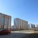 4-й микрорайон, 23 в городе Курган