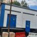 Трансформаторная подстанция № 24306 в городе Москва