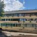 Дом просвещения Всероссийского общества слепых в городе Москва