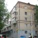 ул. Пушкина, 2/54 в городе Рязань