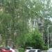 ул. Семашко, 52 в городе Рязань