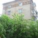 ул. Пушкина, 4 в городе Рязань