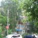 ул. Пушкина, 6 в городе Рязань