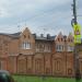 ул. Семёна Середы, 21 в городе Рязань