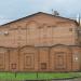 ул. Семёна Середы, 21 в городе Рязань