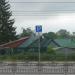 ул. Старое Село, 13 в городе Рязань