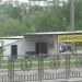 Шиномонтажная мастерская в городе Рязань