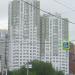 ул. Новосёлов, 45 корпус 1 в городе Рязань