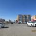 4-й микрорайон, 24 в городе Курган