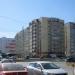 5-й микрорайон, 4а в городе Курган