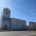 5-й микрорайон, 34 в городе Курган