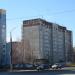 5-й микрорайон, 30 в городе Курган