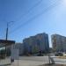 6-й микрорайон, 20 в городе Курган