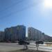 6-й микрорайон, 20 корпус 1 в городе Курган