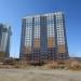 5-й микрорайон, 35 в городе Курган