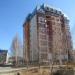 6-й микрорайон, 13 в городе Курган