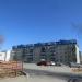 6-й микрорайон, 14 в городе Курган