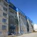 6-й микрорайон, 14 в городе Курган