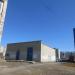 6-й микрорайон, 5а в городе Курган