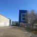 6-й микрорайон, 6 в городе Курган