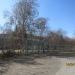 Детский сад № 131 «Ветерок» в городе Курган