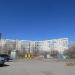 6-й микрорайон, 4 в городе Курган
