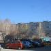 6-й микрорайон, 3 в городе Курган