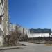 ДЮСШ № 3 в городе Курган
