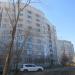 6-й микрорайон, 7 в городе Курган