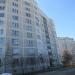 6-й микрорайон, 7 в городе Курган