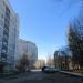 6-й микрорайон, 10а в городе Курган