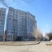 6-й микрорайон, 10а в городе Курган