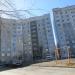 6-й микрорайон, 10 в городе Курган
