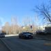 Детский сад № 138 «Дюймовочка» в городе Курган