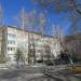 6-й микрорайон, 11 в городе Курган