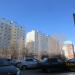 6-й микрорайон, 21 в городе Курган