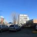6-й микрорайон, 16 в городе Курган