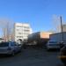 ТП в городе Курган