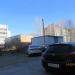 ТП в городе Курган