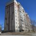 6-й микрорайон, 12 в городе Курган