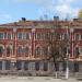 Бывший доходный дом Климова — Павлина в городе Брянск