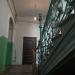 Красноармейская ул., 1/2 в городе Ессентуки