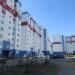 5-й микрорайон, 18 корпус 3 в городе Курган