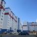 5-й микрорайон, 18 корпус 3 в городе Курган