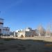 Хозяйственный корпус в городе Курган