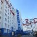5-й микрорайон, 17 корпус 1 в городе Курган
