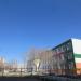 Гимназия № 19 в городе Курган