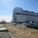 5-й микрорайон, 16 корпус 2 в городе Курган