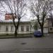 ул. Ленина, 8 в городе Ессентуки